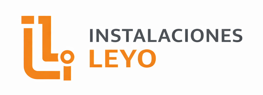 Instalaciones Leyo